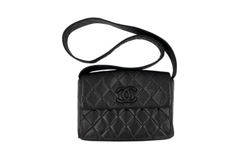 chanel boy bag with chanel strap|Chanel bag strap replacement.